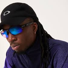 Shop Oakley Outdoor Accessories