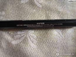 тушь для бровей Maybelline New York Brow Precise Fiber Filler Marker Dlya Brovej Maybelline Brow Tattoo Microblade Ink Pen Mikroblejding Svoimi Rukami Davajte Probovat Vmeste Tatu Marker Dlya Brovej V Ottenke 110 Soft Brown Otzyvy Pokupatelej