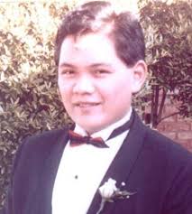 Manuel Acuna Obituary (1972