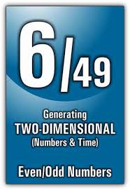 Lotto 6 49 Numbers Get The Official Lottery Results From Mylotto App Lotto 6 49 Powerball Lot Lotto Winning Numbers Lotto Winners Lotto 649 Winning Numbers