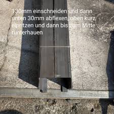 Pellet Fackel Hat Jemand Schon Eine Seite 30 Grillforum Und Bbq Www Grillsportverein De In 2020 Fackel Grillplatz Im Garten Raketenofen