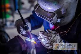 Senarai kerjaya pilihan negeri johor, kedah, kelantan, melaka, negeri sembilan, pahang, perak. Tig Welding Apa Itu Metode Koneksi Fitur Keunggulan Koncept Kadr