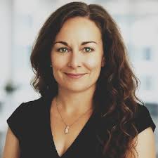 I'm happy to share that I'm starting a new position as Human Resources  Advisor at Royal Canadian Mounted Police