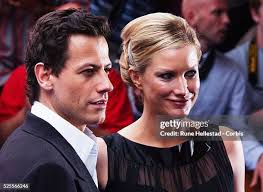 507 Fantastic Four 2 Stock Photos, High-Res Pictures, and Images