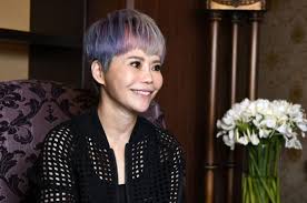 Search for text in url. å°ˆè¨ª å°æ™‚å€™ç¼ºè¦ªæƒ…æº«æš–è©¹é›…é›¯ æ­Œè¿·çµ¦æˆ'å¥½å¤šå¥½å¤šå®¶äºº å¨›æ¨‚ Nownewsä»Šæ—¥æ–°èž