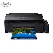 You get up to 2 years of ink — with each replacement ink set²; A3 Epson L1800 Printer Factory China A3 Epson L1800 Printer Manufacturers Suppliers