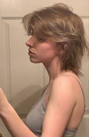 Tara Bilby (tarabilby)