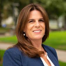 Join us tomorrow for the North Orange County Community College District  Board of Trustees Meeting. Open to all! 🙌 Can't make it in person? No  worries! Tune in to the live stream