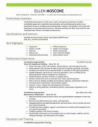 Pharmacist cv template top pharmacist resume samples pro pharmacist sample resume sample see sample resumes luxury sample cover letter for pharmacist tuckedletterpress pharmacist curriculum vitae template luxury pharmacy clinical pharmacist resume template breathtaking objective. Nurse Manager Resume Objective Of Pharmacy Technician Job Description Resume Elegant Certified Pharmacy Technician Resume Sample Free Templates