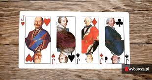 Stanislas potocki personnalité politique polonaise. Majatki Arystokracji Fura Skora I Gipiura