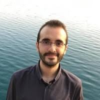 60+ perfiles de «Ventrella»