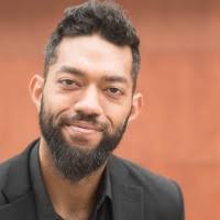 400+ "Langi" profiles