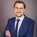 Anna Hoff ... Liesel Hoff auf xing.com