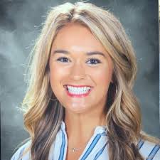 Jessica Howington's Instagram, Twitter & Facebook