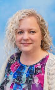 Member News Archives