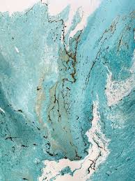 Pinterest Original Large Abstract Painting Acrylic Painting Wall Art Modern Texture Blue White Grey See On Large Abstract Painting Abstract Large Artwork 1,108 likes · 31 talking about this. abstract painting abstract