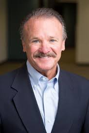 Tribute for Richard Lynn Rebel