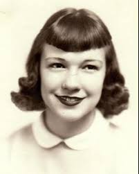 Dorothy Blosser Obituary December 18, 2024