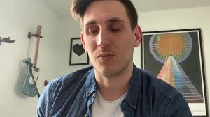 We're gonna sing it again. #SpringWillComeAgain