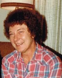 Cleola Jackman Obituary