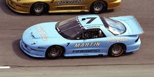 113 this person drove the number 43 dodge owned by petty enterprises. Mark Martin We Interview The Retired Nascar Champion