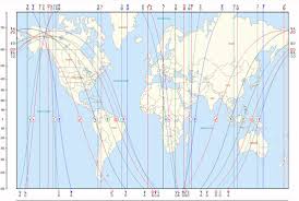 Provide You With A Relocation Astrology Report