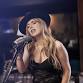 ZZ Ward event image