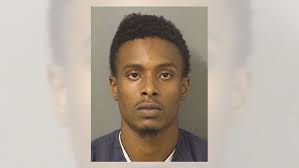 11 suspected gang members arrested under RICO law