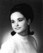 Greenfield High School Class of 1968