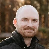 60+ "Beane" profiles