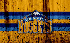 You can install this wallpaper on your desktop or on your mobile phone and other gadgets that support wallpaper. 5540039 3840x2400 Denver Nuggets Hd Background Cool Wallpapers For Me
