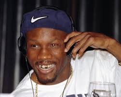 Pernell 'Sweet Pea' Whitaker, a former boxing champion, dies at 55 after  being hit by a car