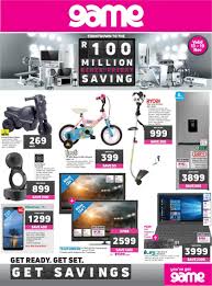 During the day, you can find numerous offers on products from fashion to electronics. Game Black Friday 2019 Date Nar Media Kit
