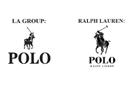 Sa golf online would like to make golf equipment a bit less expensive for everybody and make the game more enjoyable. A Tale Of Two Polos Sa Clothing Brand Loses Rights To Over 40 Trademarks Fin24