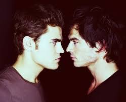 Teri Hopper's Instagram, Twitter & Facebook