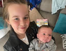 Kiera Murphy (@kieramm) • Facebook