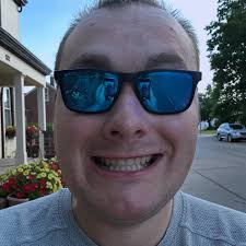 Happy Wednesday Everyone 🥰 We're almost to the finish line 💞