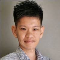 Bernard Ang Email & Phone Number