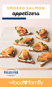 I had just catered a party and had leftover caviar, just a small spoonful, but that is all i needed; Smoked Salmon Appetizers Recipe Salmon Appetizer Smoked Salmon Appetizer Appetizers