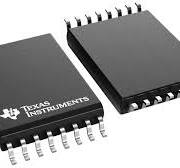 ISO7821 data sheet, product information and support | TI.com
