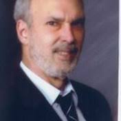 Longeway Family Obituaries