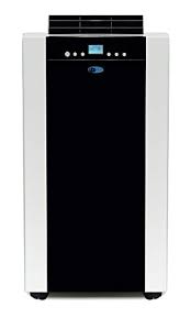 Black Decker Bpact12wt Portable Air Conditioner 12 000 Btu White Review Best Whole House Air Conditioners Reviews Of September 2020 Comparisons Reviews Bitlylink