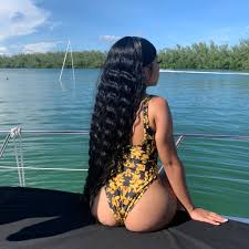 Blasian Doll🇨🇳 on X: Blessed to see 22✨ more life  t.co4dvKRq0wkr  X