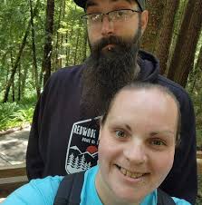 We rolling with tyreke tonight boys?! Or should I pop egbuka in 🤔