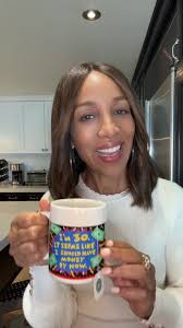 ☕ Coffee with younger me