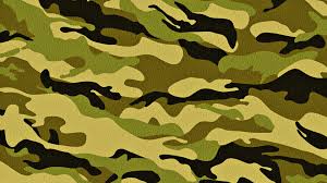 This one is the opposite, it blends well, looks natural and never cakey. Camo Wallpaper 1920x1080 81070