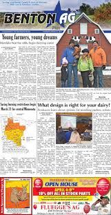 Coupon valid at walmart stores only. Benton Ag Plus March 24 Edition By Star Publications Issuu