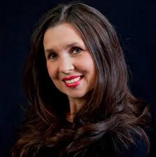 Profile for Fences and More