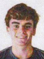 Real Federación Española de Fútbol-Ficha Partido