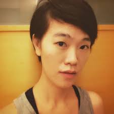 Ellen Chuang Email & Phone Number